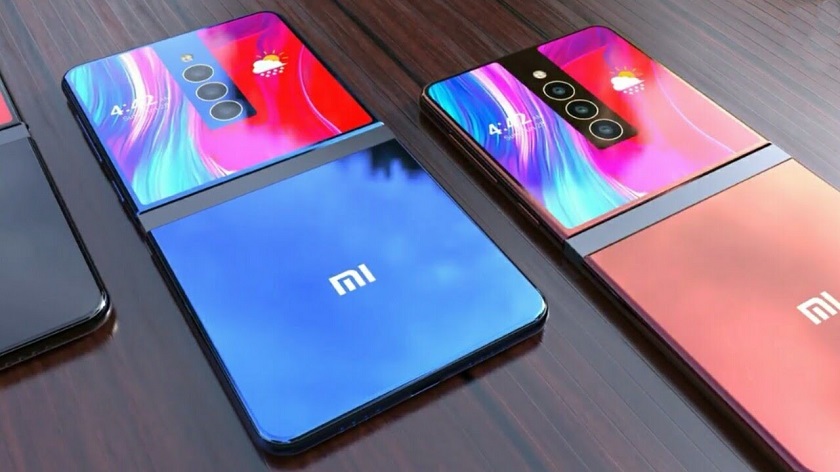 Не могу завершить вызов на смартфоне xiaomi redmi